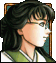 Yoshino
